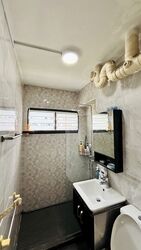 Blk 325 Tah Ching Road (Jurong West), HDB 5 Rooms #532863321